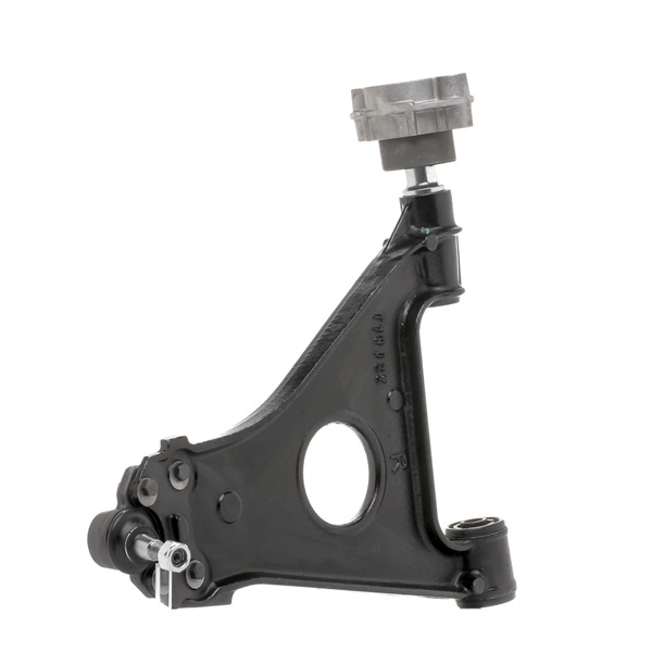 RIDEX 273C1400 Querlenker RENAULT ESPACE 2 (J/S63) 150 PS Benzin Kosten