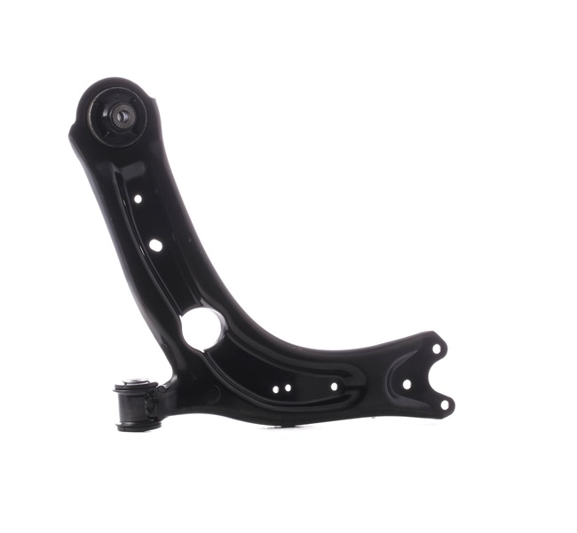 RIDEX 273C1402 Querlenker VW Touran (5T1) 1.4 TSI 150 PS Benzin