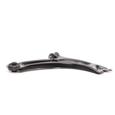 RIDEX 273C1403 Querlenker VW Passat Limousine (3G2, CB2) 1.4 TSI 150 PS Benzin