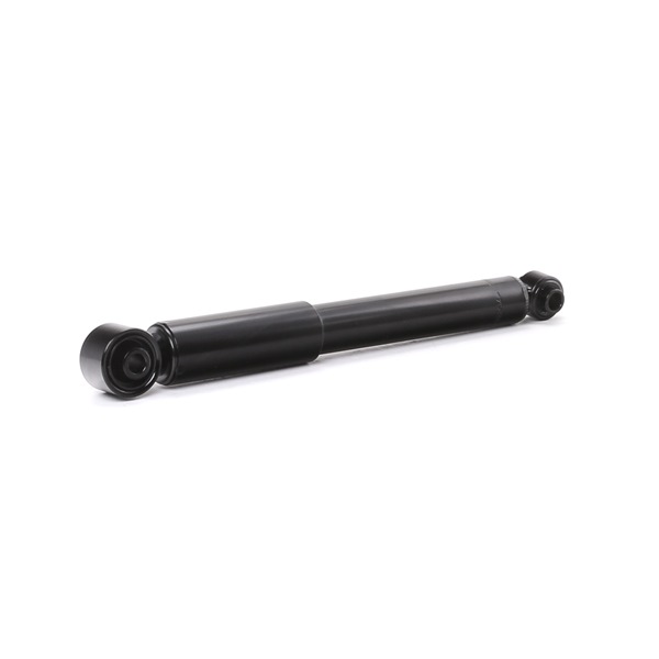 STARK SKSA-0133331: Amortizor puntea spate, presiune gas, Amortizor fara arc