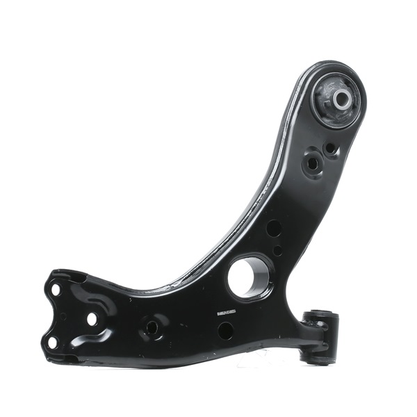 RIDEX 273C1406 Querlenker TOYOTA Verso (_R2_) 112 PS Diesel Kosten