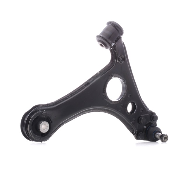 RIDEX 273C1410: Querlenker links, unten, Vorderachse