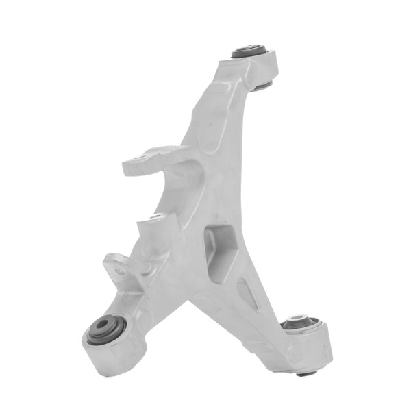 RIDEX 273C1413 Braccio oscillante, sospensione ruota JAGUAR S-Type (X200) 305 CV Benzina costo
