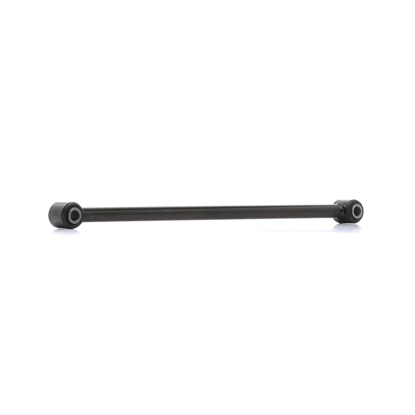 RIDEX 273C1417 Querlenker TOYOTA COROLLA Compact (_E11_) 97 PS Benzin Kosten