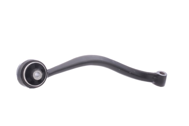STARK SKCA-0051419: Bras de suspension avant, Essieu avant droit, Fonte d'acier, avec support en caoutchouc