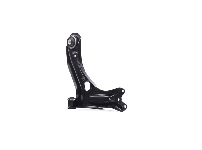 RIDEX 273C1421 Bærearm VW load up! Van (121, 122, BL1, BL2) 60 hk Bensin hva koster