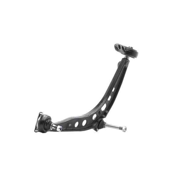 RIDEX 273C1423 Querlenker BMW Z3 Roadster (E36) 3.0i 231 PS Benzin