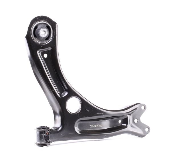 RIDEX 273C1424 Bærearm VW load up! Van (121, 122, BL1, BL2) 60 hk Bensin hva koster