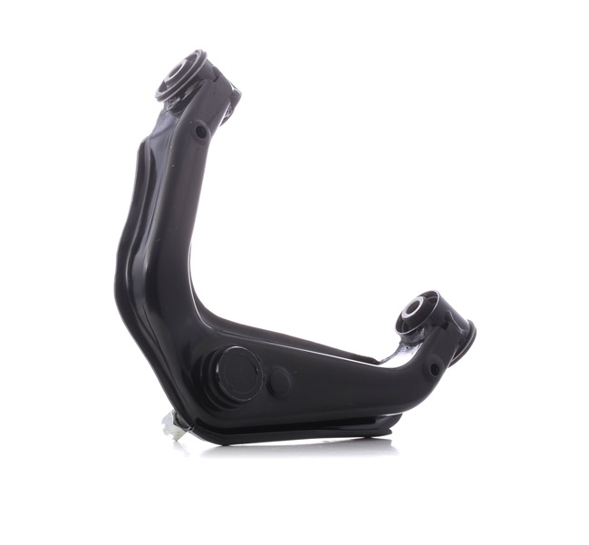 RIDEX 273C1425 Querlenker NISSAN NP300 Navara Pickup (D40) 2.5 dCi 174 PS Diesel