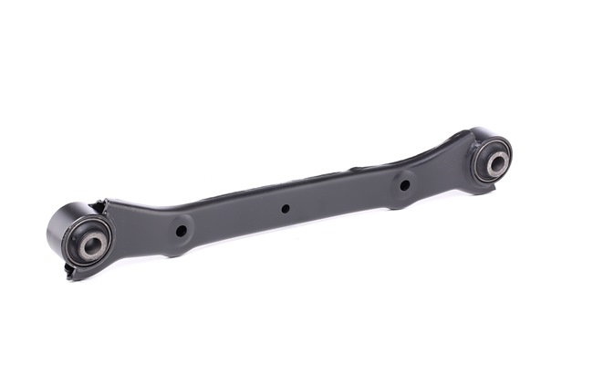 RIDEX 273C1427 Querlenker HYUNDAI ix35 (LM, EL, ELH) 158 PS Benzin Kosten