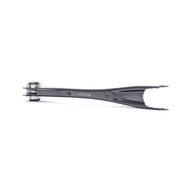 RIDEX 273C1430 Querlenker BMW 2 Cabrio (F23) 245 PS Benzin Kosten