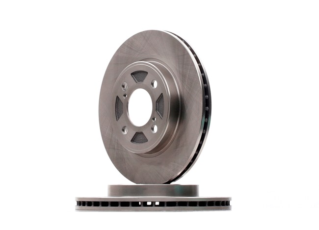 STARK SKBD-0024167: Brzdový kotúč predna naprava, Ø: 252mm, s vnútorným chladením, Ø: 252mm, potiahnutá, bez skrutiek upevnujucich koleso, bez náboja kolesa