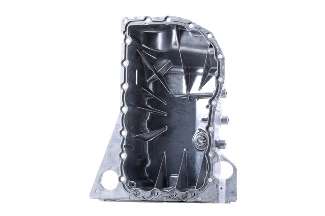 RIDEX 592O0141 Carter d'huile RENAULT ESPACE 4 (JK0/1) 163 CV Essence coût
