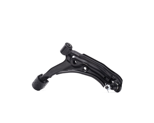 STARK SKCA-0051433: Bras de suspension droit, inférieur, Essieu avant, Acier