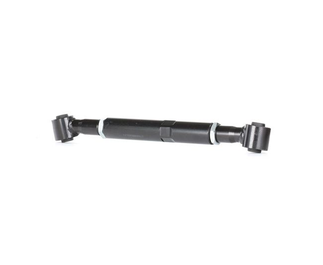 RIDEX 273C1434: Querlenker Hinterachse beidseitig, vorne