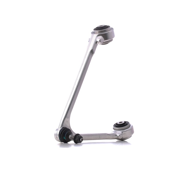 RIDEX 273C1435 Braccio oscillante, sospensione ruota JAGUAR S-Type (X200) 276 CV Benzina costo