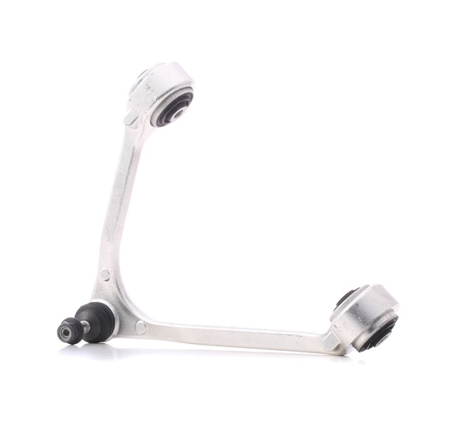 RIDEX 273C1437 Braccio oscillante, sospensione ruota JAGUAR S-Type (X200) 305 CV Benzina costo