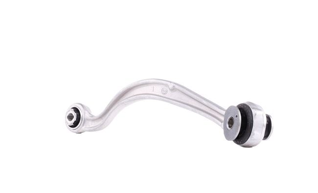 RIDEX 273C1438 Querlenker CITROЁN C6 (TD_) 211 PS Benzin Kosten