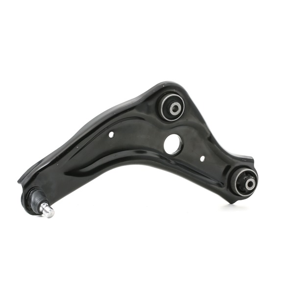 RIDEX 273C1440 Querlenker NISSAN Qashqai 2 (J11, J11_) 144 PS Benzin Kosten