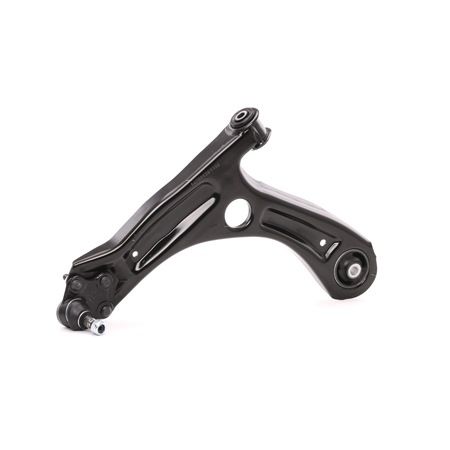 RIDEX 273C1441 Bærearm VW load up! Van (121, 122, BL1, BL2) 60 hk Bensin hva koster