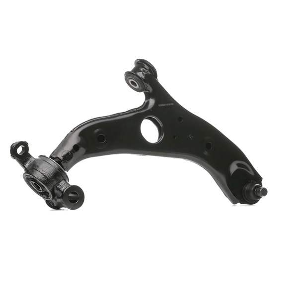 RIDEX 273C1442 Querlenker MAZDA 6 Kasten / Kombi (GJ) 150 PS Diesel Kosten