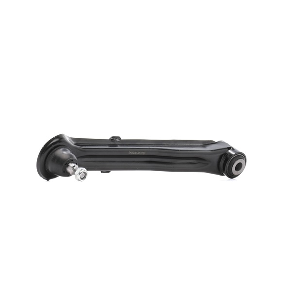 RIDEX 273C1443 Querlenker MITSUBISHI Pajero 3 SUV Cabrio (V6_W, V7_W) 170 PS Benzin Kosten