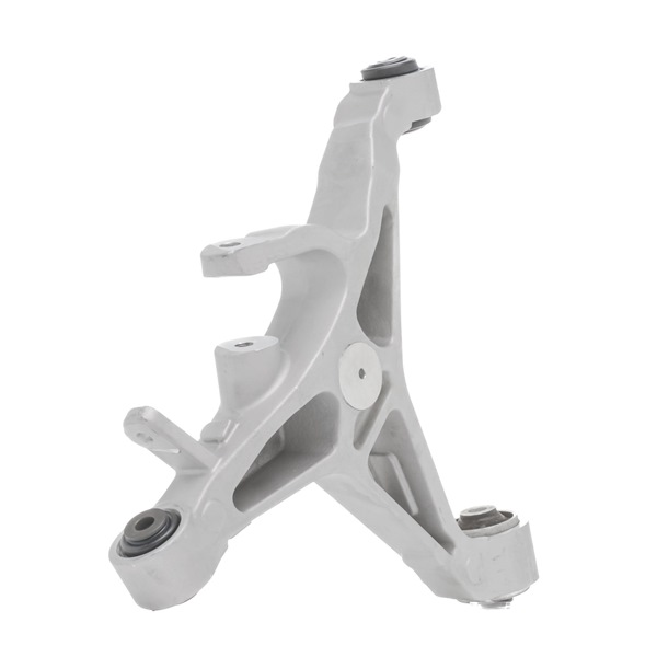 RIDEX 273C1445 Braccio oscillante, sospensione ruota JAGUAR S-Type (X200) 305 CV Benzina costo
