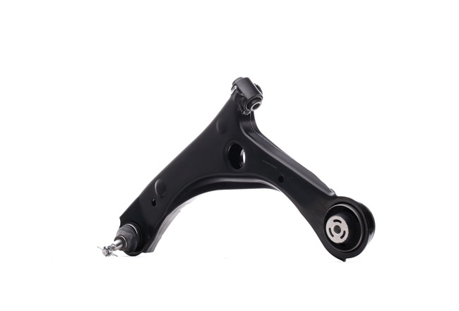 STARK SKCA-0051447: Bras de suspension Essieu avant gauche