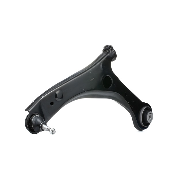 RIDEX 273C1446 Bærearm CHRYSLER GRAND 5OYAGER 5 (RT) 254 hk Bensin hva koster
