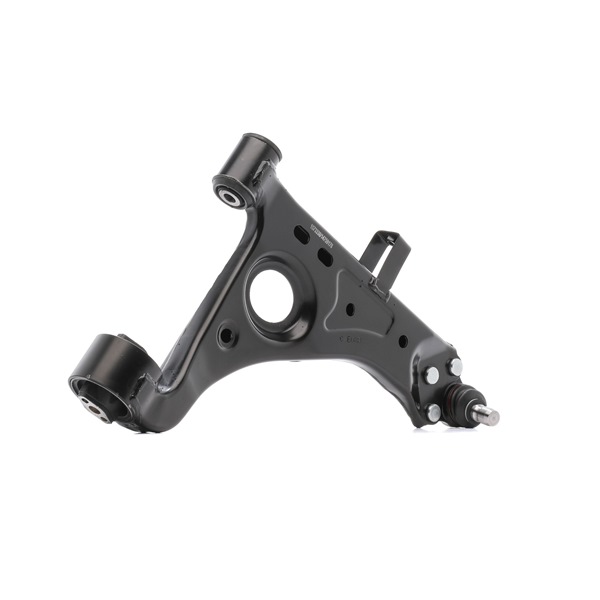 RIDEX 273C1448 Querlenker OPEL Mokka / Mokka X (J13) 140 PS Benzin Kosten