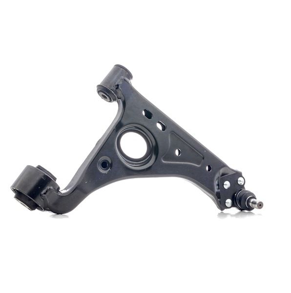 RIDEX 273C1449 Querlenker OPEL Mokka / Mokka X (J13) 110 PS Diesel Kosten