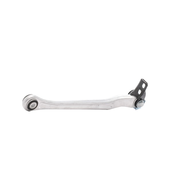 RIDEX 273C1452 Querlenker MERCEDES-BENZ CLS (C219) 211 PS Diesel Kosten