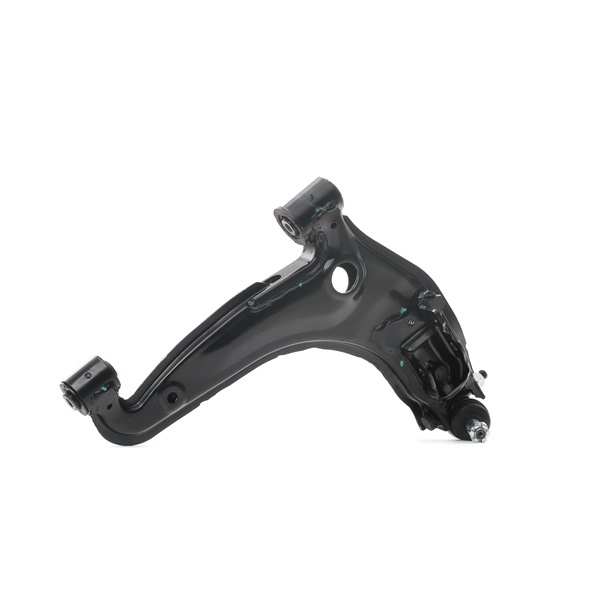 STARK SKCA-0051454 Ψαλίδι, ανάρτηση τροχών MAZDA MX-5 2 (NB) 139 PS Βενζίνη κόστος