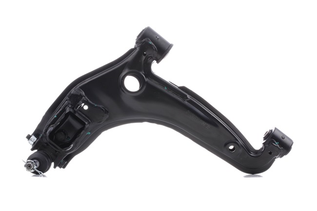 STARK SKCA-0051455: Bras de suspension inférieur, Essieu avant gauche