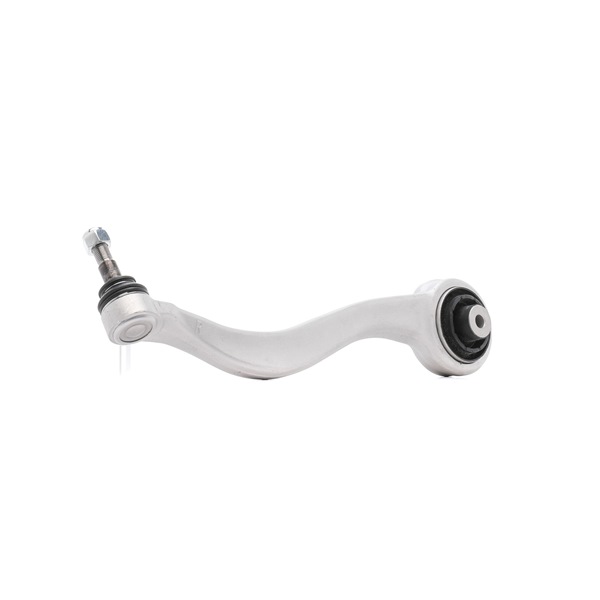 RIDEX 273C1457 Querlenker BMW 2 Coupe (F22, F87) 450 PS Benzin Kosten