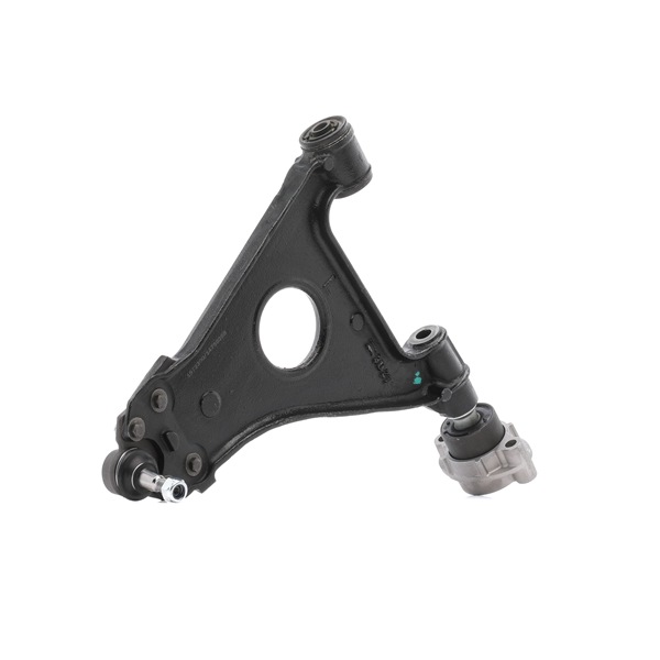 RIDEX 273C1459 Querlenker RENAULT ESPACE 2 (J/S63) 150 PS Benzin Kosten