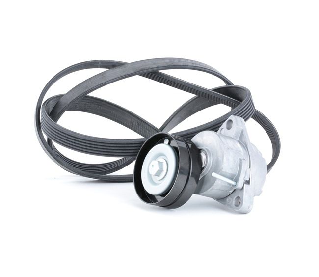RIDEX 542R0050 Kileremsett OPEL Corsa B Hatchback (S93) 45 hk Bensin hva koster