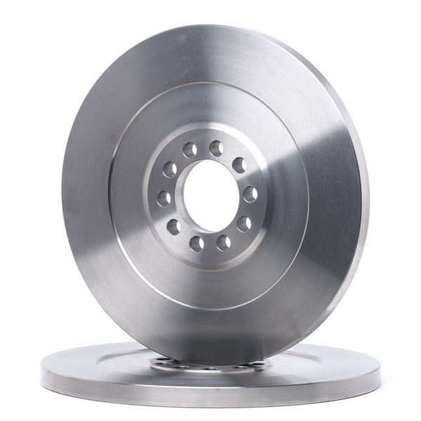 STARK SKBD-0024215: Disco de freno Eje delantero, Ø: 374,0mm, macizo, Ø: 374,0mm, revestido
