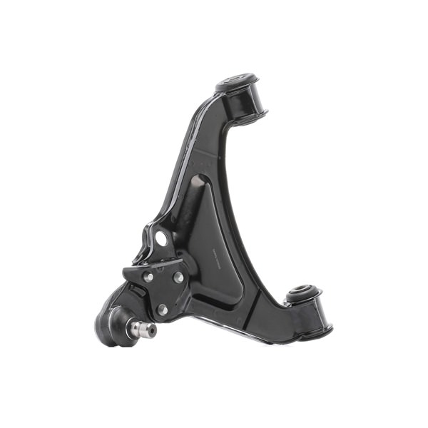 RIDEX 273C1462 Bærearm MG MGF (RD) 160 hk Bensin hva koster
