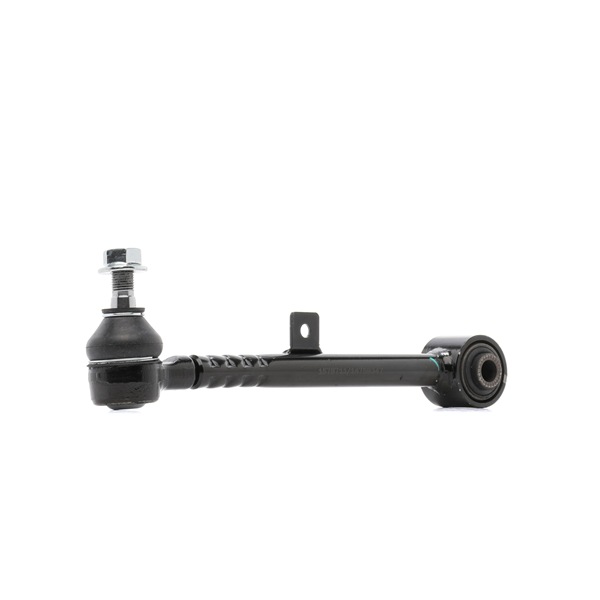RIDEX 273C1463 Querlenker TOYOTA Altezza (_E1_) 160 PS Benzin Kosten