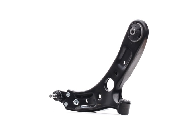 RIDEX 273C1464 Querlenker HYUNDAI i30 (GD) 140 PS Benzin Kosten