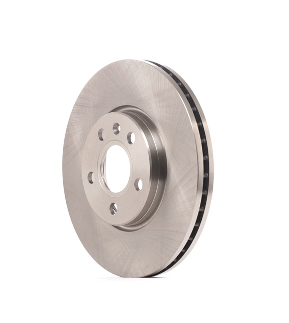STARK SKBD-0024222: Disc de frână punte fata, Ř: 296mm, ventilat interior, Ř: 296mm, acoperit (cu un strat protector)