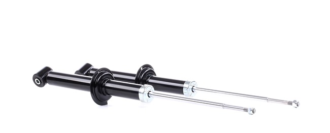 STARK SKSA-0133365: Amortizor puntea spate, presiune gas, Amortizor suport arc