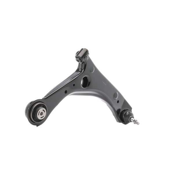 RIDEX 273C1468 Bærearm CHRYSLER GRAND 5OYAGER 5 (RT) 254 hk Bensin hva koster