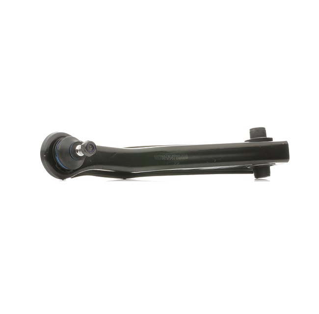 RIDEX 273C1470 Bærearm MITSUBISHI GALANT 5 Stufenheck (E5A, E7A, E8A) 137 HK Benzin hvad koster