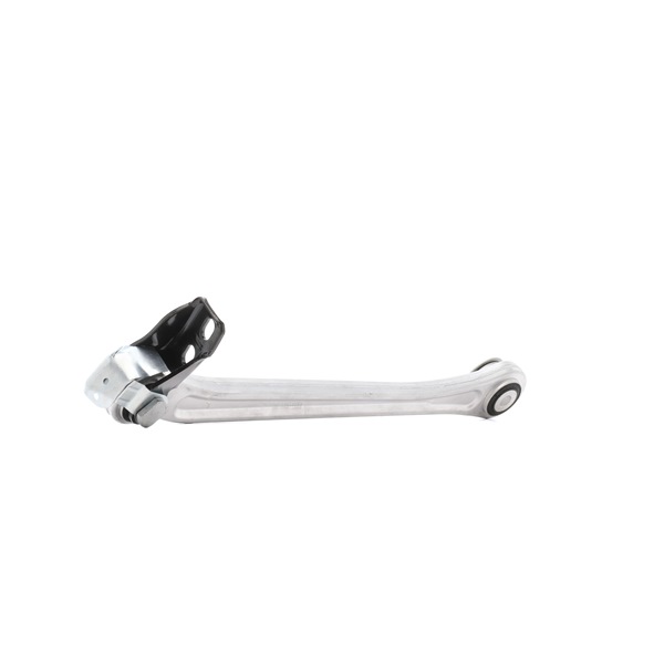 RIDEX 273C1473 Querlenker MERCEDES-BENZ CLS (C219) 272 PS Diesel Kosten