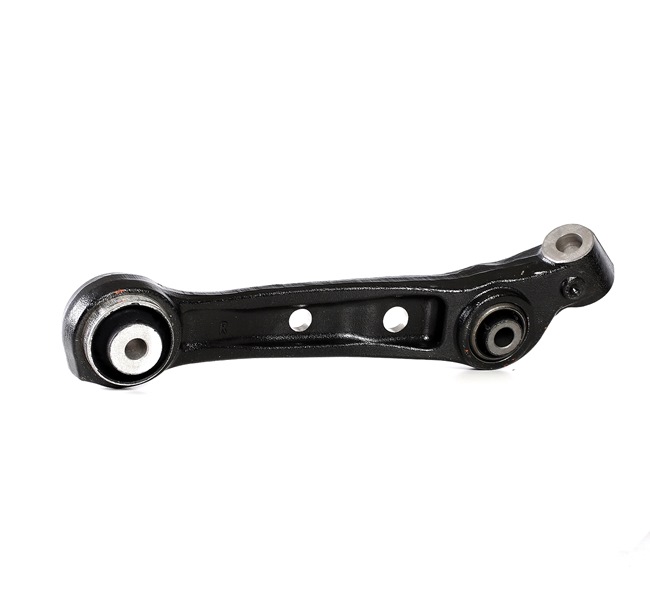 RIDEX 273C1477 Querlenker BMW 5 Limousine (F10) 452 PS Benzin Kosten