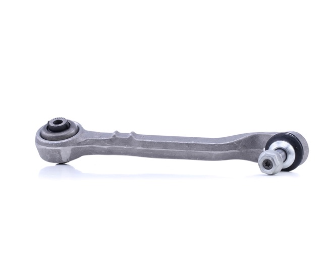 RIDEX 273C1478 Querlenker BMW 3 Limousine (F30, F80) 328i xDrive 243 PS Benzin