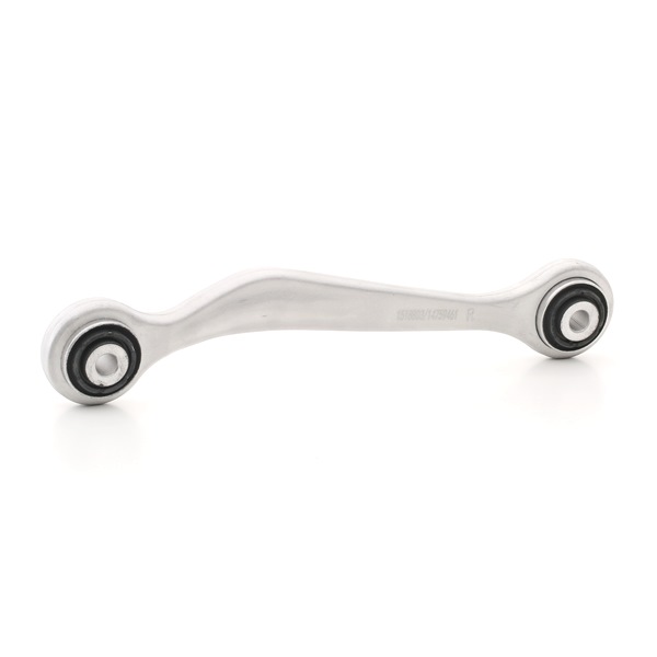 RIDEX 273C1480: Draagarm Achteras rechts