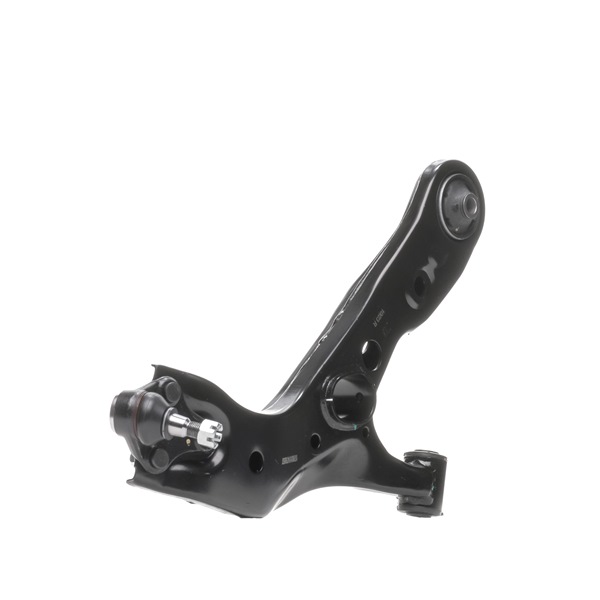 RIDEX 273C1481 Querlenker TOYOTA RAV 4 IV (ZSA4_, ALA4_) 124 PS Diesel Kosten